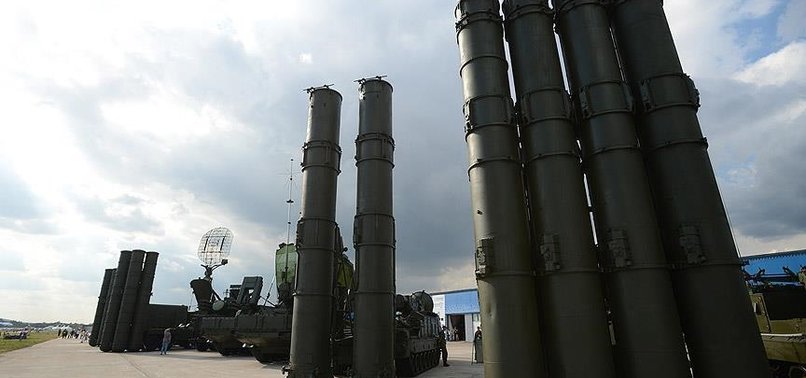 TURKEY EXPANDING MISSILE DEFENSE CAPABILITIES BY INKING DEAL WITH EUROSAM