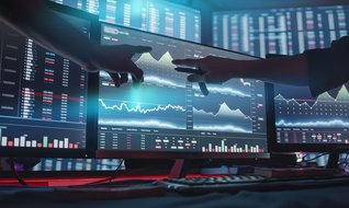 Dolar bazında ucuz 17 hisse fırsatı 1