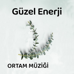 Güzel Enerji