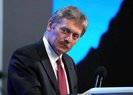 Kremlin says no ultimatums, but Russia needs concrete answers on security