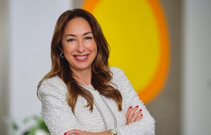 ahrefindexborusanesitlikokuluclasstkktLnktargetblankBorusanEşitlikOkuluaprojesinihayatageçiriyor