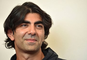 İşte Fatih Akının yeni anlaşması