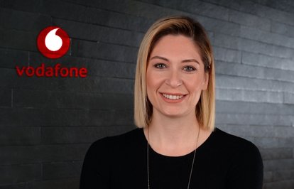 ahrefindexvodafoneturkiyeclasstkktLnktargetblankVodafoneTürkiyeadeüstdüzeyatama