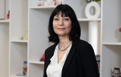 LOrealTürkiyedeüstdüzeyatama