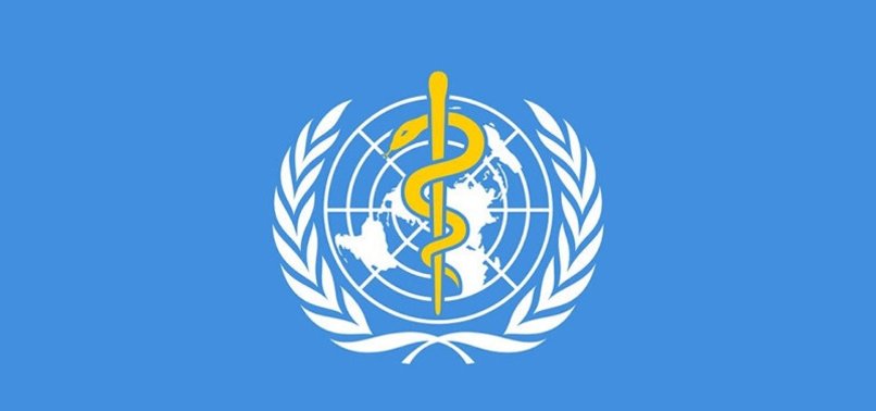 EVALUATING THE BALANCE OF AI RISKS AND BENEFITS IN HEALTHCARE: INSIGHTS FROM WHO