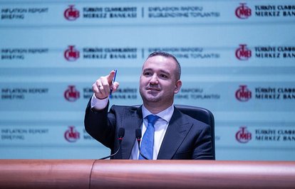 ahrefindextcmbclasstkktLnktargetblankTCMBaBaşkanıKarahanahrefindexenflasyonraporuclasstkktLnktargetblankEnflasyonRaporuaBilgilendirmeToplantısındakonuştu