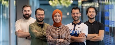 ahrefindexalternatifsuperappclasstkktLnktargetblankAlternatifSuperAppa47milyondolaryatırımaldı