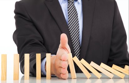 Holdinglerinafetyönetimstratejileri