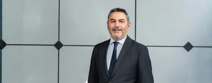 N Kolay’dan gelir artışına uyumlu kredi çözümü