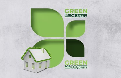 ahrefindexakcansaclasstkktLnktargetblankAkçansaadanSürdürülebilirÜrünHareketiGreenForCementveGreenForConcrete