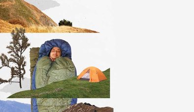 SEYAHATİN TANIMI DEĞİŞİYOR