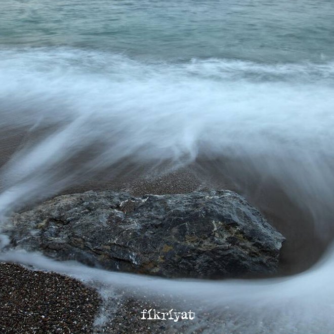 İnsanın çok aceleci olması