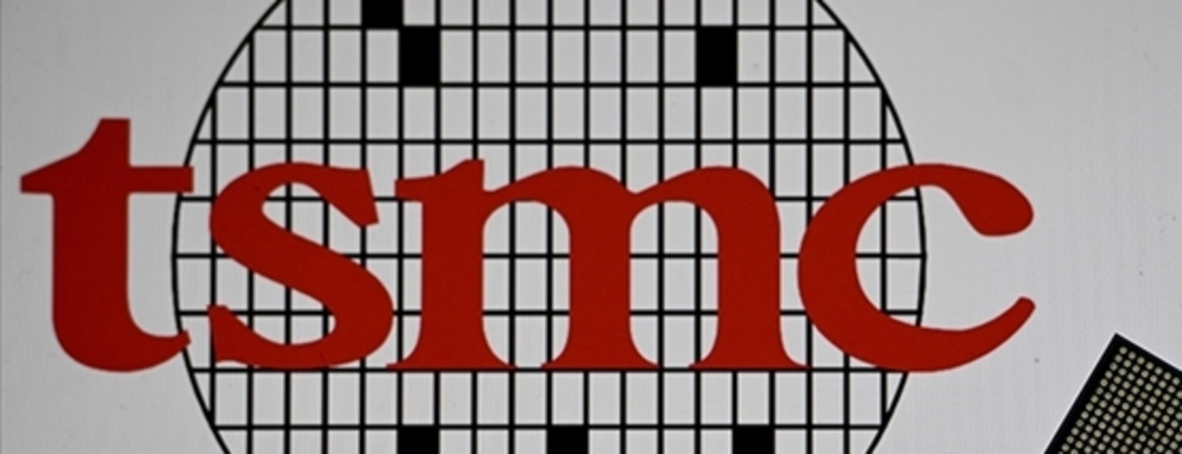 Çip üreticisi TSMC’nin ABD’de 100 milyar dolarlık yatırım planını açıklaması bekleniyor