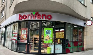 Haftanın kulisleri...