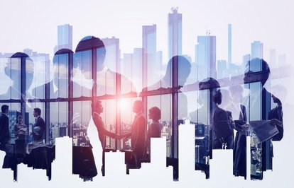 Birleşmevesatınalmahacmindeson7yılınzirvesi