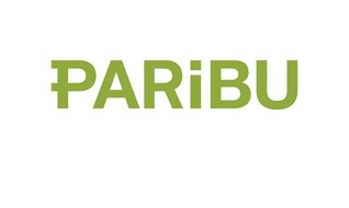 Paribu’dan dünya sıralaması rekoru