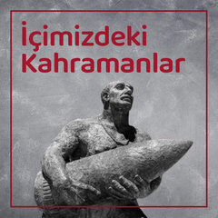 Bir Anadolu evladı: Şehit Savcı Kiraz