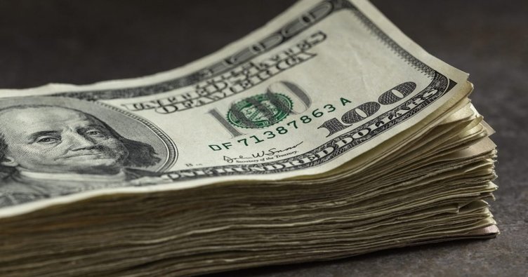 ABD’den Tayvan’a 345 milyon dolarlık askeri yardım paketi