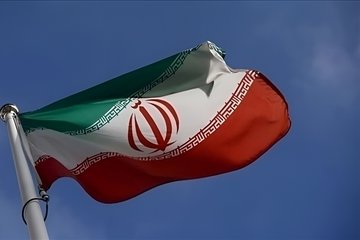 İran, en çok Birleşik Arap Emirlikleri’ne füze ve İHA fırlattı