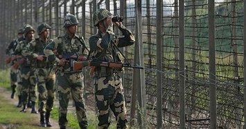 Bangladesh, India agree to curb border killings