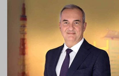 Makinecilerin2021hedefi20milyardolarihracat