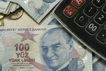 Asgari ücret 2019’da ne kadar olacak?