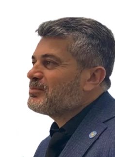 Enver Abeş
