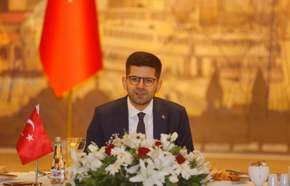 ahrefindexcumhurbaskanligiyatirimofisiclasstkktLnktargetblankCumhurbaşkanlığıYatırımOfisiandenbirilk