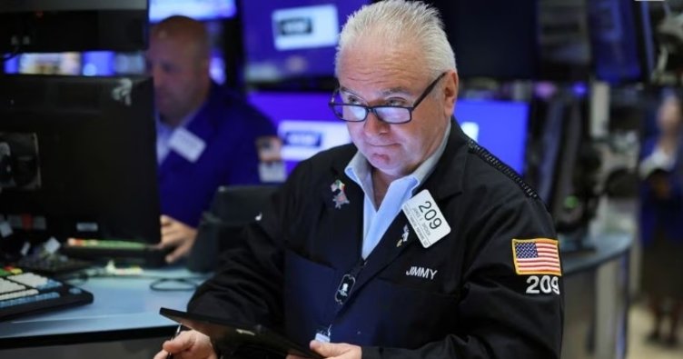 Piyasalarda gözler ABD istihdam verilerinde