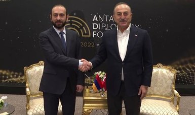 Türkiye, Armenia agree to start direct cargo trade at earliest date