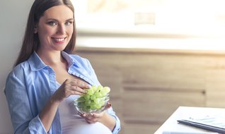 Dünya’nın tercihi Türk üzümü oldu