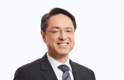 AkişGYOdan3çeyrekte657milyonliranetkr