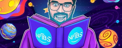 KitapNFTsiNFBilehemokuyunhemkazanın