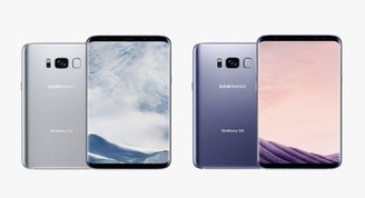 Samsung, iPhoneu solladı mı?