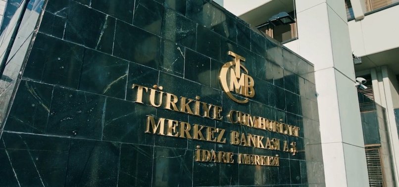 TURKEY CENTRAL BANK TO PROVIDE ALL LIQUIDITY BANKS NEED