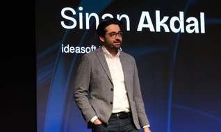 IdeaSoft’tan dropshipping hamlesi