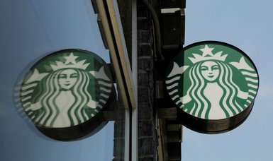 Starbucks to cover travel for workers seeking abortions