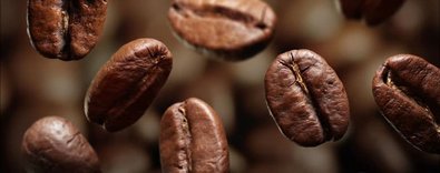 Kavanozdakienyeniiş