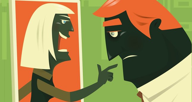 Dijital dünyanın iki büyük soru işareti