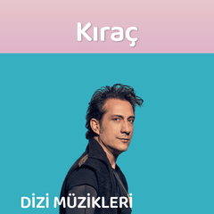 Oysa Bir Umuttu