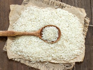 Pirinç Pilavı Yapmanın Püf Noktaları