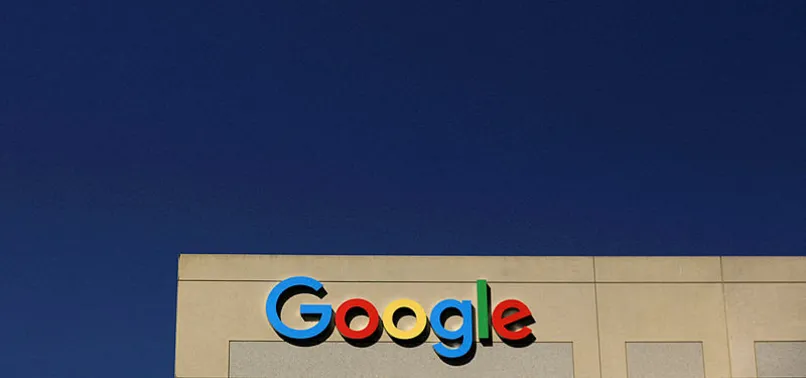 Google, IBM give Chicago Uni $150m to build most powerful computer