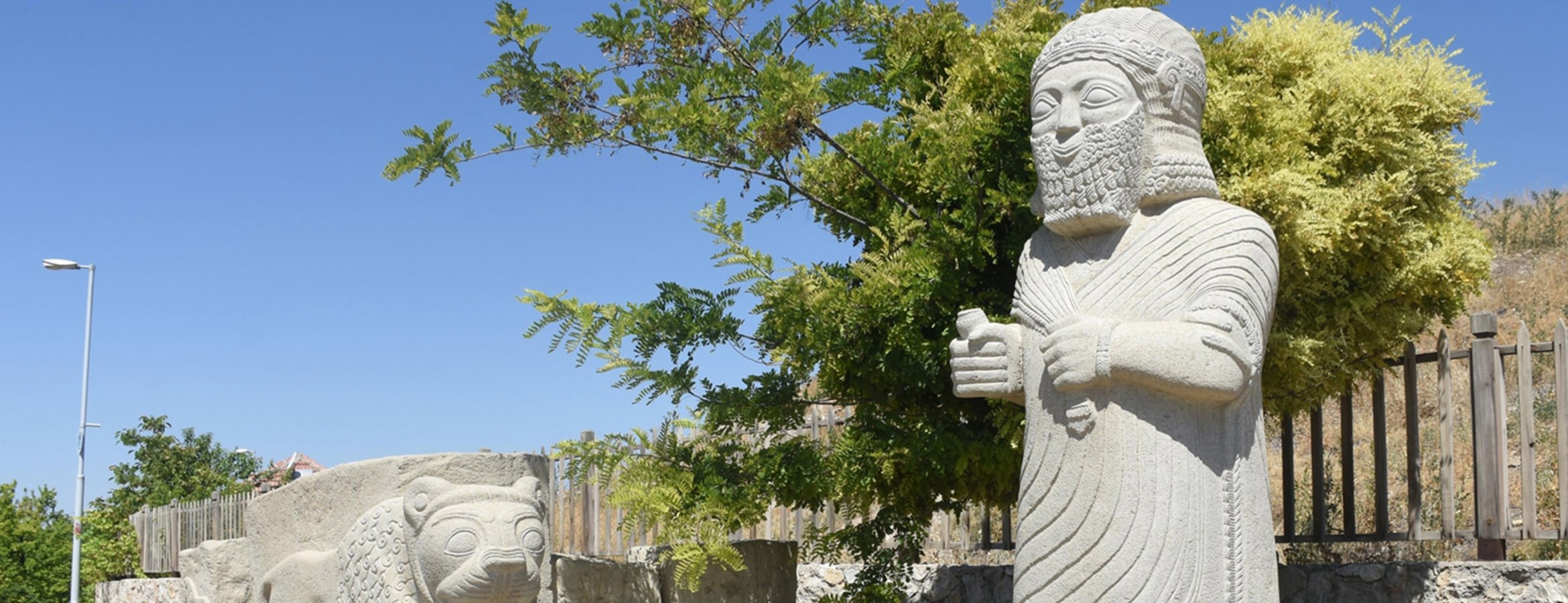 İlk şehir devletinin şifreleri Arslantepe’de çözülüyor