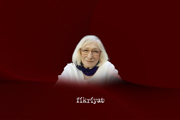 Bir düşünce işçisi: Alev Alatlı