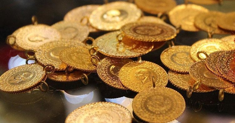 Altının kilogram fiyatı geriledi