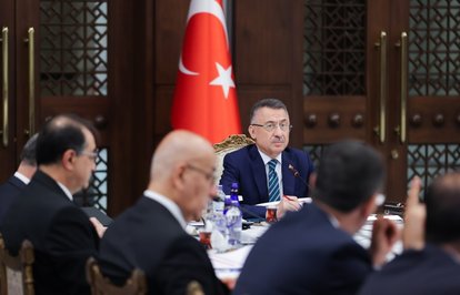 ahrefindexekonomikoordinasyonkuruluclasstkktLnktargetblankEkonomiKoordinasyonKuruluandanarzgüvenliğivefiyatistikrarıvurgusu