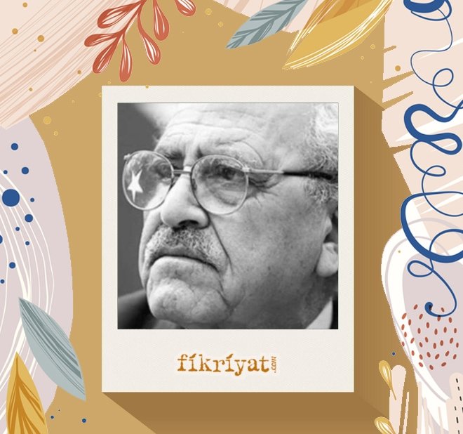 SEZAİ KARAKOÇ’TA MİLLET KAVRAMI