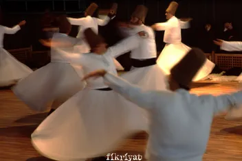 İrfan dünyamızın anahtar kavramları