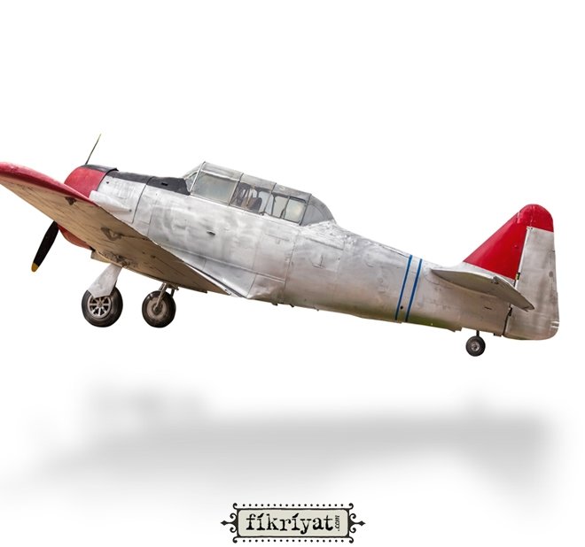 Oyuncağın tarihteki yolcuğu