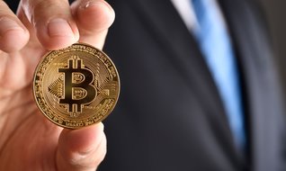 Bu hafta Bitcoin’e güncelleme geliyor